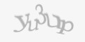 Защитный код